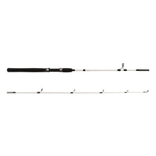 Load image into Gallery viewer, 180CM Fishing Rod Spinning Rod