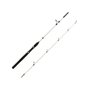 180CM Fishing Rod Spinning Rod