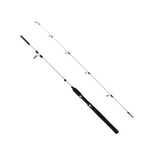 Load image into Gallery viewer, 180CM Fishing Rod Spinning Rod