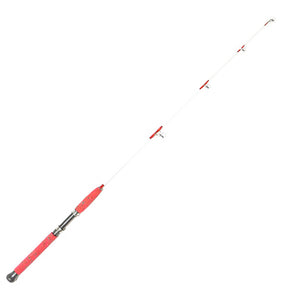 Powerstick Fishing Rod - Mongrel Fishing Tackle