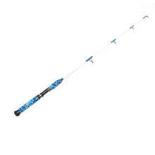 Load image into Gallery viewer, Powerstick Fishing Rod - Mongrel Fishing Tackle