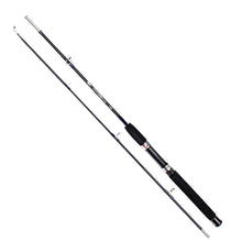 Load image into Gallery viewer, Spinning Rod 1.8 Meter - Mongrel Fishing Tackle