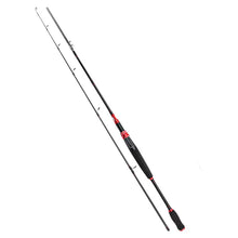 Load image into Gallery viewer, Spinning Rod Fishing Rod - Mongrel Fishing Tackle