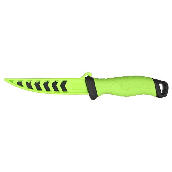 Knives