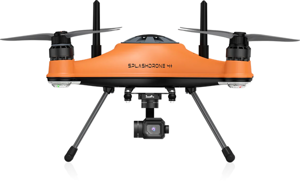 Fishing Drones And Accessories