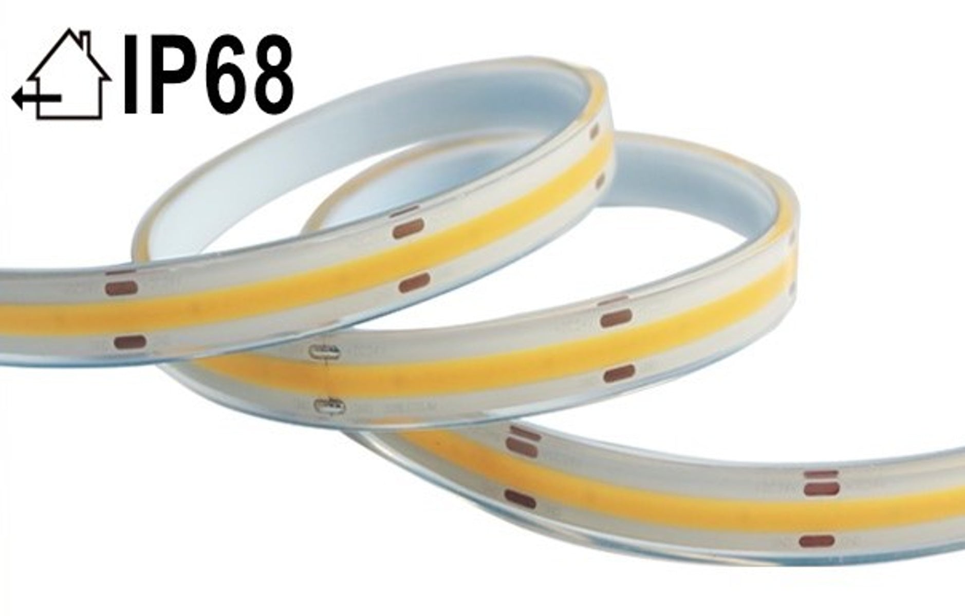 Boat Strip Light