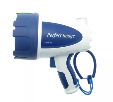 Spotlight Waterproof Rechargable