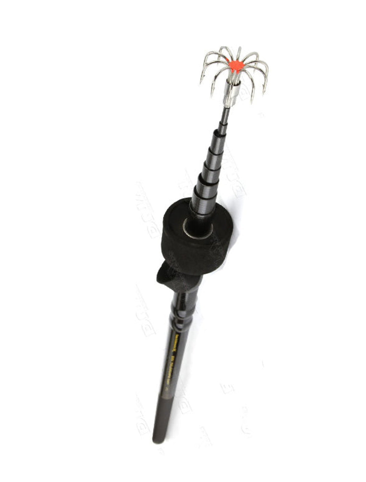 Squid Gaff – product image 1