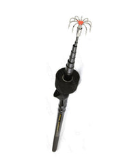 Squid Gaff – product image 1