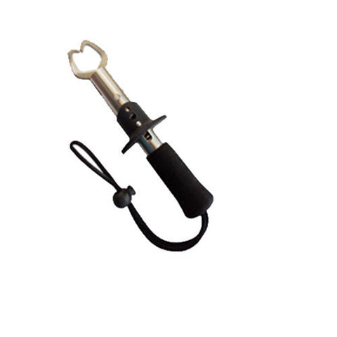 Fish Grips - Mongrel Fishing Tackle