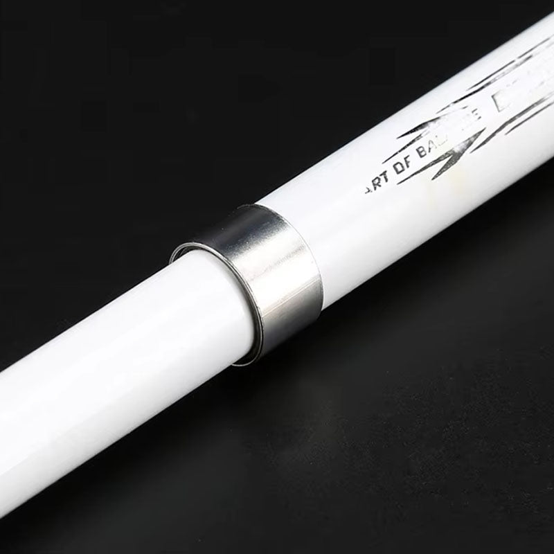 Fishing Rod Telescopic