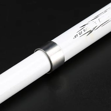 Fishing Rod Telescopic – product image 4