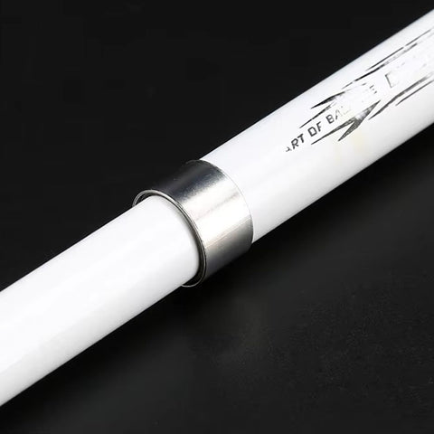 Fishing Rod Telescopic