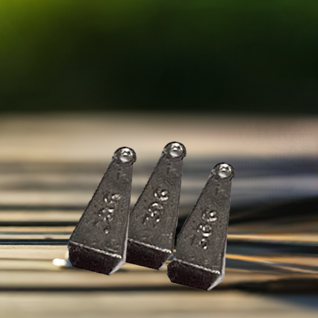30 Pack Sinkers Pyramid – product image 3
