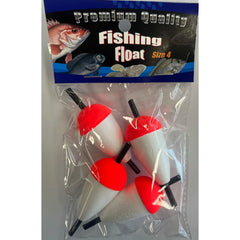 Quality Fishing Floats