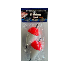 Quality Fishing Floats