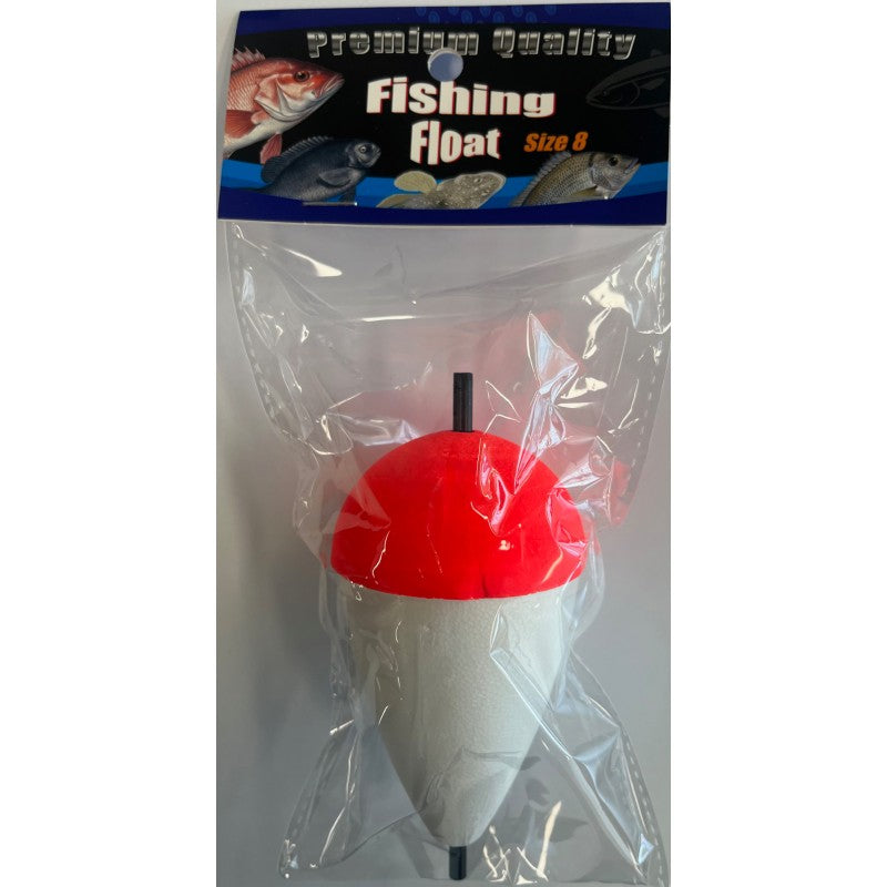 Quality Fishing Floats