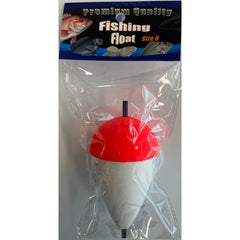 Quality Fishing Floats