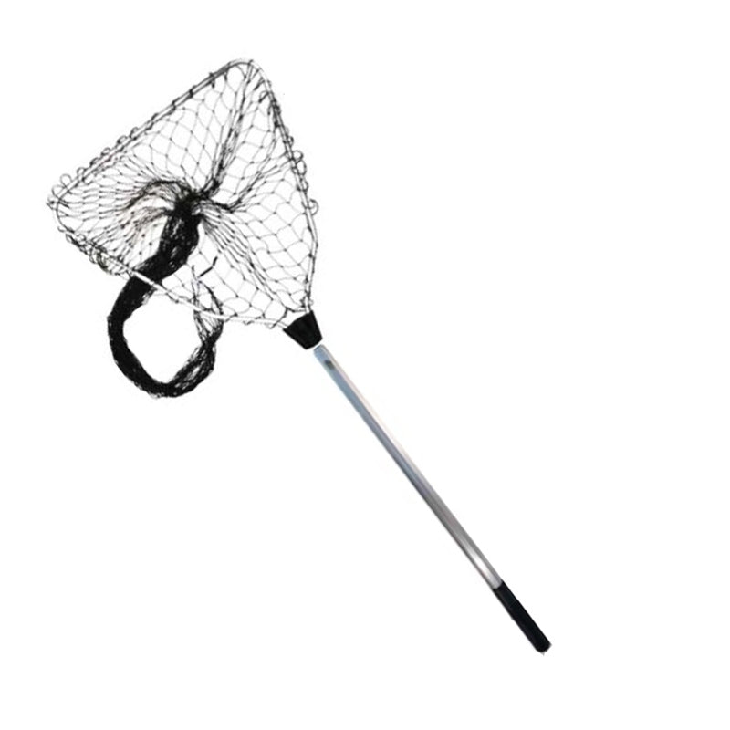 Fish Landing Net – product image 1