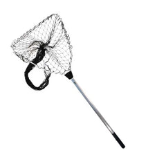 Fish Landing Net