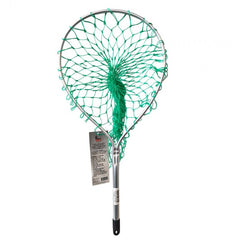 Landing Net