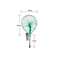Landing Net
