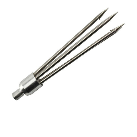 Hand Spear replacement Head