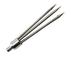 Hand Spear replacement Head