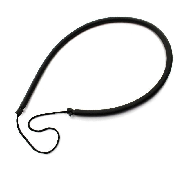 Hand Spear Rubber Sling
