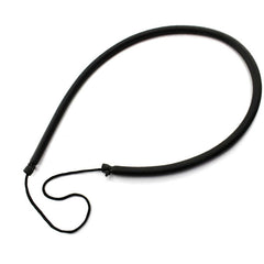 Hand Spear Rubber Sling