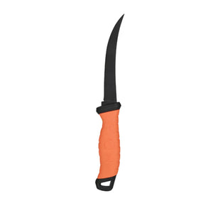 New Fillet Knife - Mongrel Fishing Tackle