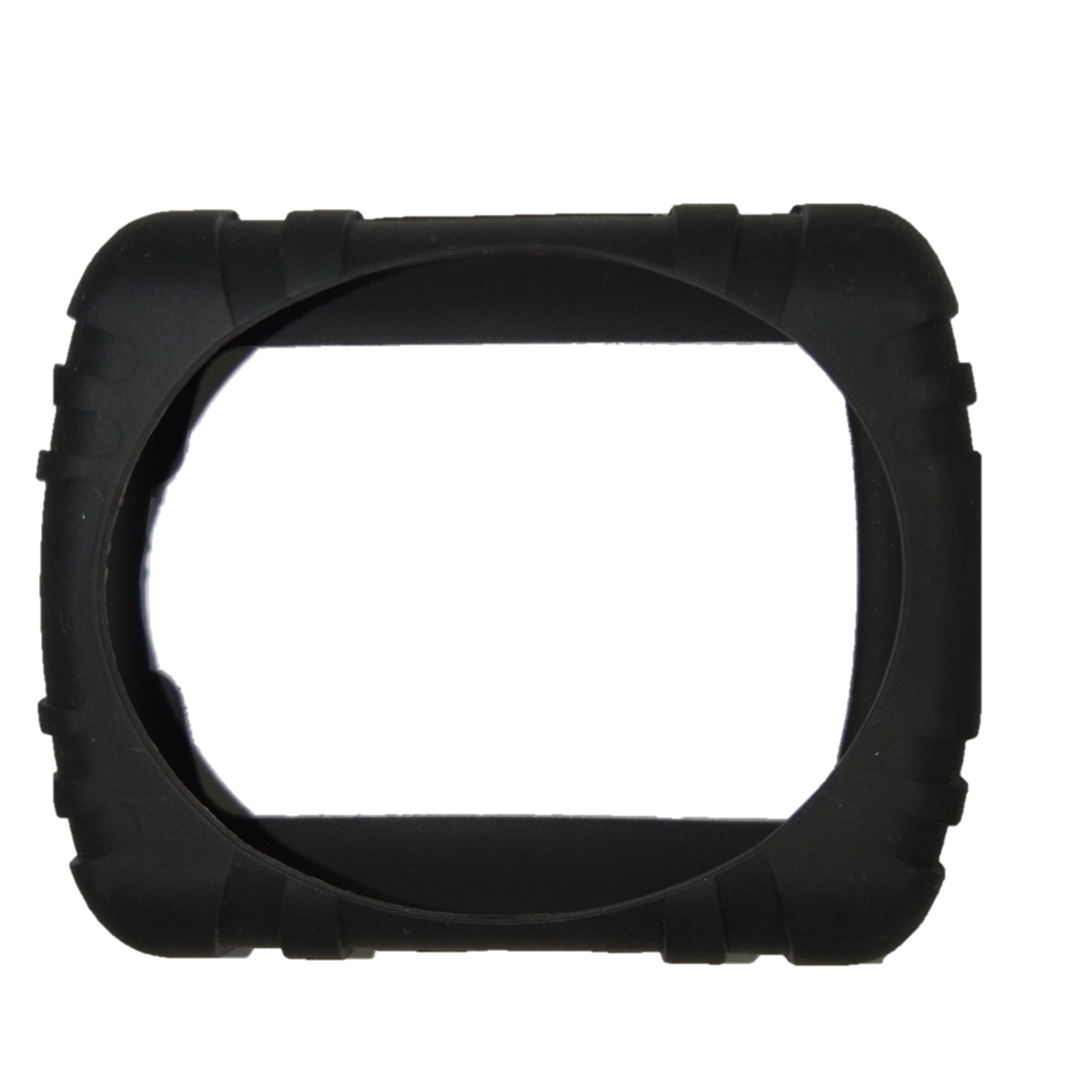 Wisdom mining lamp accessory – image 7