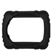 Wisdom Lamp Accessories