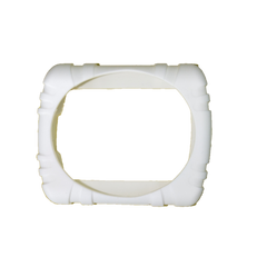 Wisdom Lamp Accessories