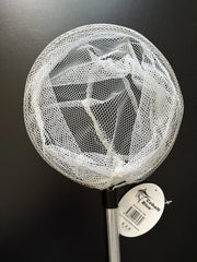 Small Bait Net White Bait