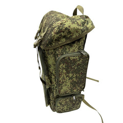 Timber Wolf Fishing Back Pack