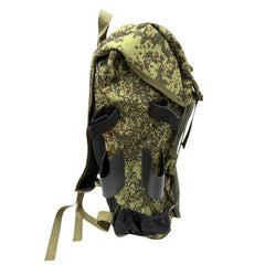 Timber Wolf Fishing Back Pack