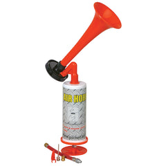 Air Horn siren