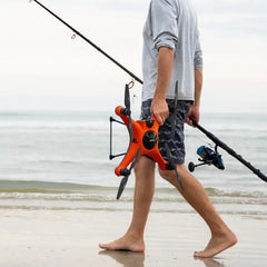 Swellpro Fishing Drone 1S