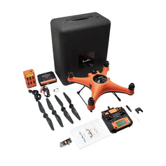 Swellpro Fishing Drone 1S