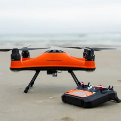 Swellpro Fishing Drone 1S