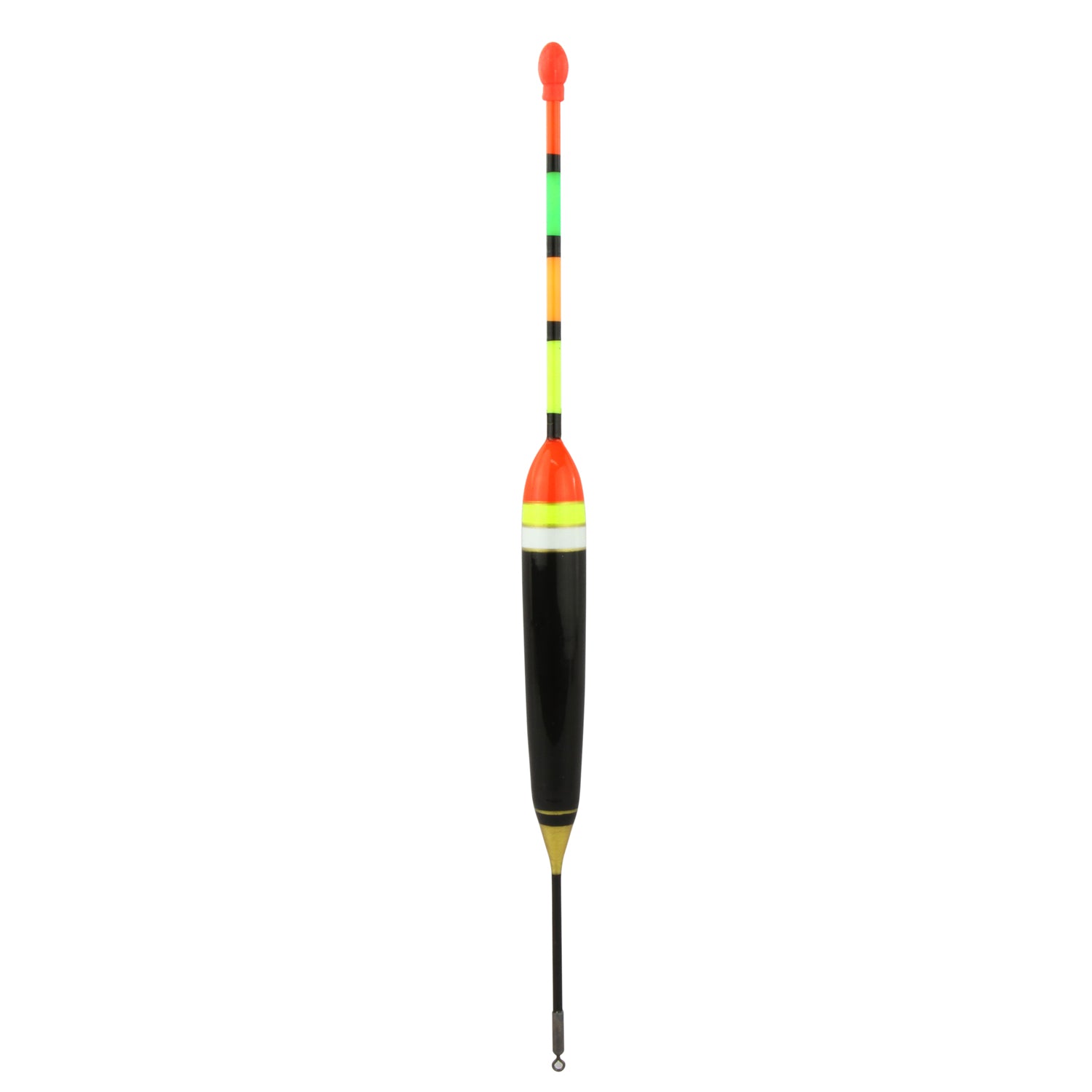 Float - Mongrel Fishing Tackle