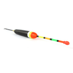 Float - Mongrel Fishing Tackle