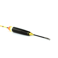 Float - Mongrel Fishing Tackle