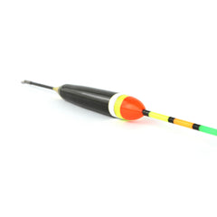 Float - Mongrel Fishing Tackle