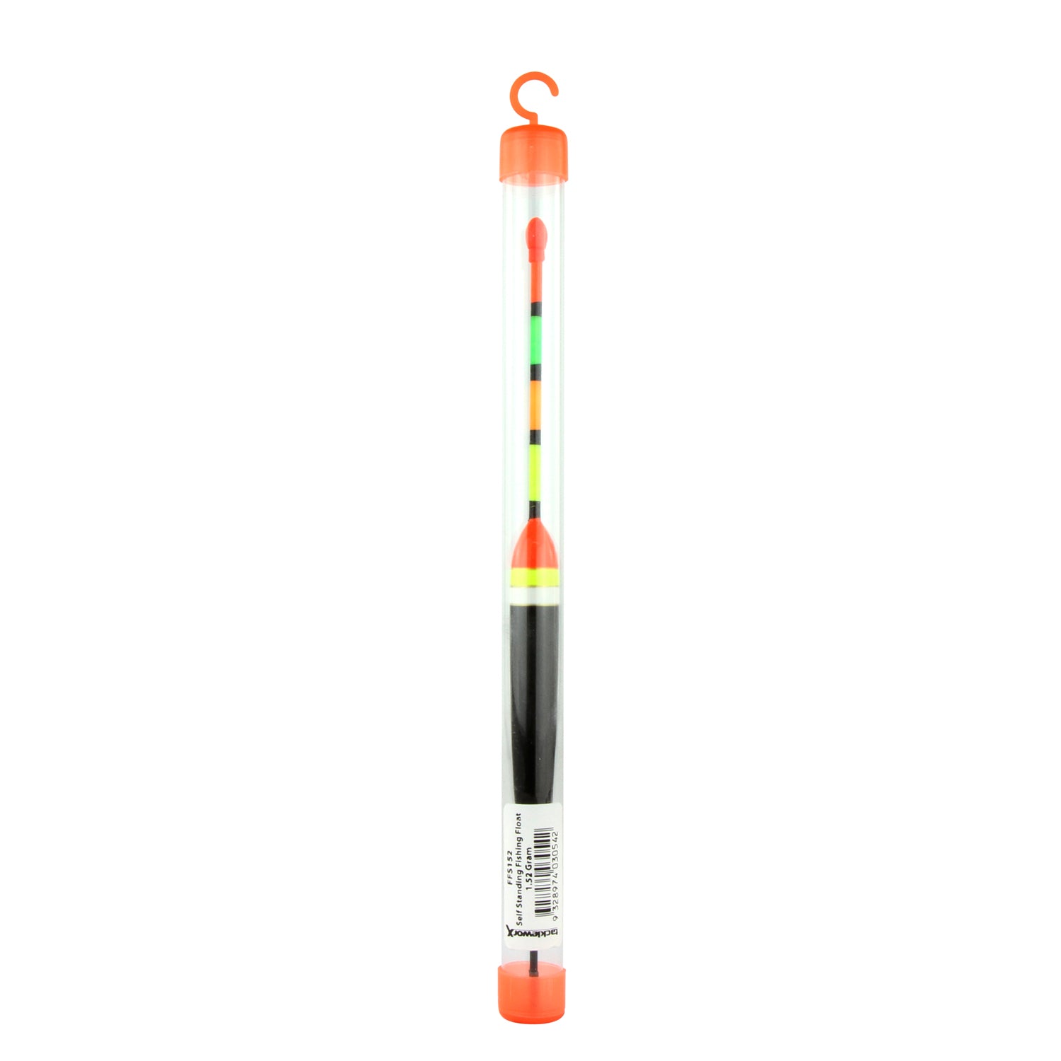 Float - Mongrel Fishing Tackle