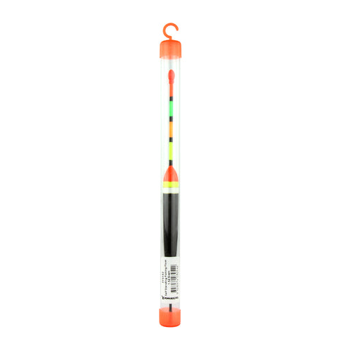 Float - Mongrel Fishing Tackle