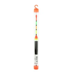 Float - Mongrel Fishing Tackle