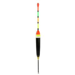 Float - Mongrel Fishing Tackle