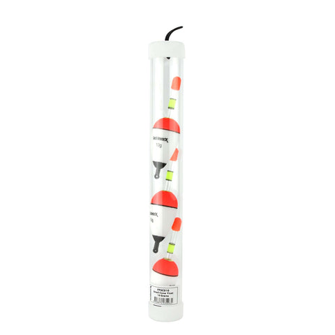 Fishing Floats x 3 – product image 3